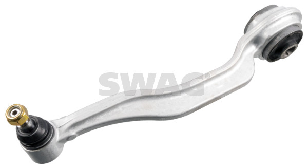 Brat suspensie roata SWAG 10 92 7883